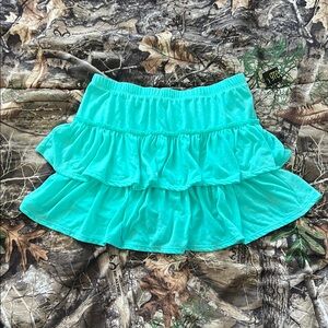 Super cute skort
